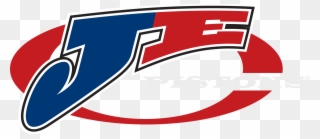 Je Pistons Summer Gasket Match Rebate - Je Pistons Logo Clipart