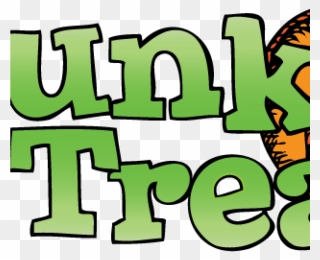 Transparent Download Trunk Or Treat Images Mountain - Trunk Or Treat Clipart