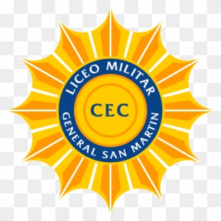 Liceo Militar General San Martin Clipart
