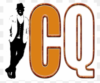 Fashion Designer, Fashion Designs, Suits, Classy Suits, Clipart