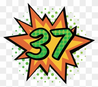 Hot Comics Tales Of Suspense - 40 Comic Clipart