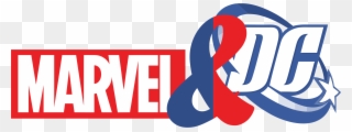 Abc Disney Marvel Clipart