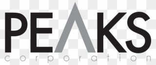 More Elegant And Sophisticated Look For All Women And - Corporation Clipart