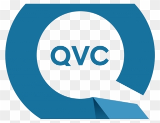 Cobra Clipart Copra - Qvc Logo - Png Download