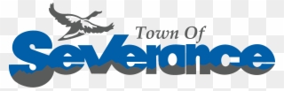 Search For - - Town Of Severance Clipart