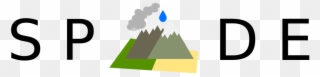 Picture - Blog Clipart