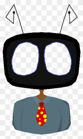 ~wip~ - Cartoon Clipart