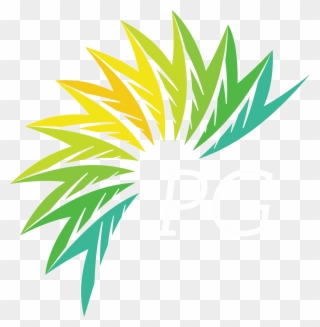 Palmetto Green And Snapcount Energy Retrofit Project - Carolina Ceramics, Llc Clipart