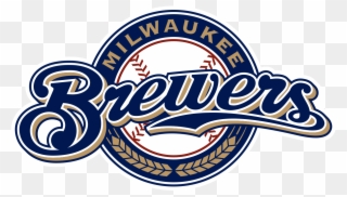 Image Is Not Available - Brewers Milwaukee Clipart