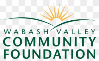 Ambrose And Miriam Rubey Scholarship Fund - Wabash Valley Community Foundation Clipart