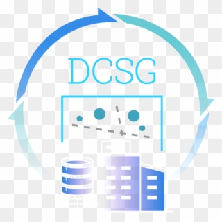 Data Center Security Gateway - Breach Prevention System Bps Nss Clipart