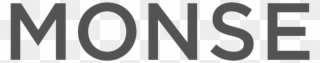 Monse Logo - Growth Mindset Character Lab Clipart