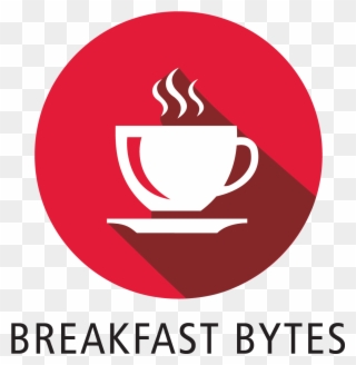 How's That For A Click-bait Title But It's True - Break Fast Logo Png Clipart