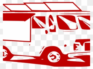 Original - Taqueria Munoz Clipart