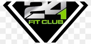 Herbalife 24 Fit Club Logo Pictures To Pin On Pinterest - Logos De Herbalife 24 Clipart