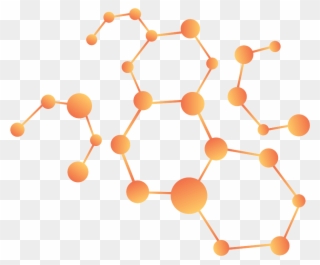 Active Oxygen Eliminates - Chemistry Clipart