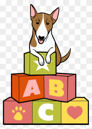 Miracle Clipart Lot Dog - Basenji - Png Download