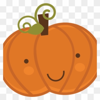 Download Cute Pumpkin Clipart Squash Clipart At Getdrawings - Cute Clip ...