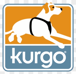10 - Antihistamines - Kurgo Journey Dog Harness - Blue And Charcoal - Small Clipart