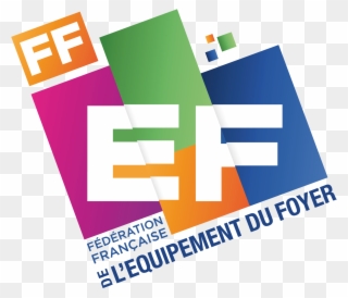 Fondée En 1929, La Fédération Française Regroupe Plusieurs - Graphic Design Clipart