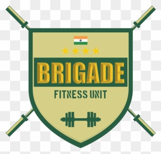 Gym Fitness Center In Chennai - Brigade Fitness Unit Valasaravakkam Clipart