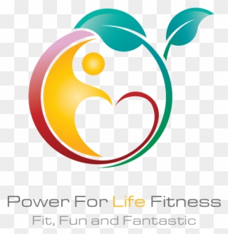 Power For Life Fitness - Blog Clipart