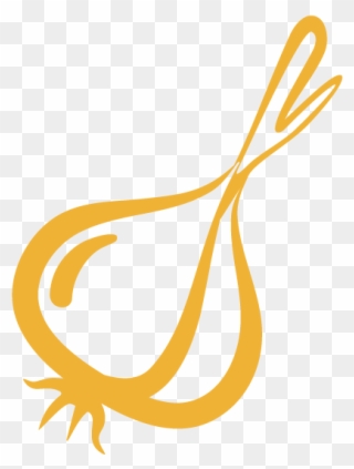 Garlic Clipart