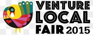 Root Bottom Farm At Asheville's Garlic Fest & Venture - Venture Local Fair Clipart