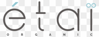 Ètaï Organic - Herm Clipart