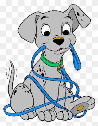 Search Results For U201cdalmation Puppy Cartoon U201d - Cartoon Dogs And Puppies Clipart