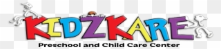 Kidzkare Preschool And Childcare Center - Preschool Clipart