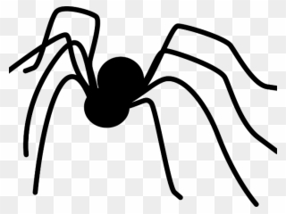 Halloween Maths Powerpoint Quiz - Adjective Clipart