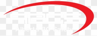 Edmonton Clipart