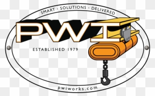Pwi Is Hiring Welders, Fabricators And Installers - Nappanee Clipart