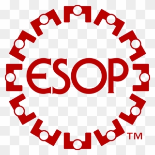 Cameron Manufacturing And Design - Esop Association Clipart