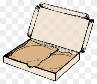 Each Month, We Send You Deliciously Roasted Coffee Clipart