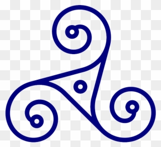 Post - Aegeus Greek Mythology Symbol Clipart