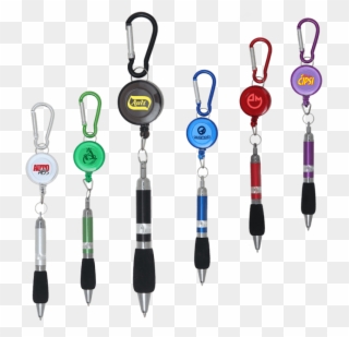 Have Question - Keychain Clipart