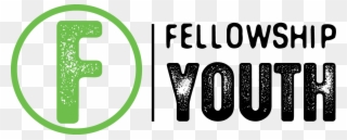 Organization Clipart Youth Fellowship - Illustration - Png Download