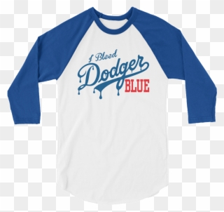 Dodgers Drawing Custom - Toxic Masculinity Ruins The Party Again Clipart