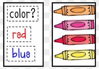 Inspired By Kindergarten Product Swap Rest Clip Art - Png Download