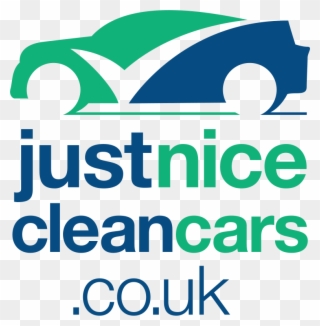 Just Nice Clean Cars Logo - Associated Builders And Contractors Student Chapter Clipart