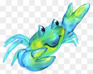 ○•‿✿⁀ocean Safari‿✿⁀•○ - Underwater Clipart