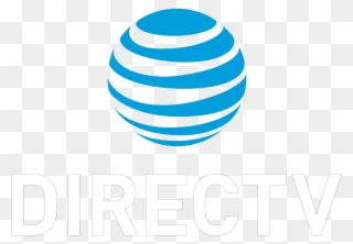 At&t Direct Tv - Att Time Warner Clipart