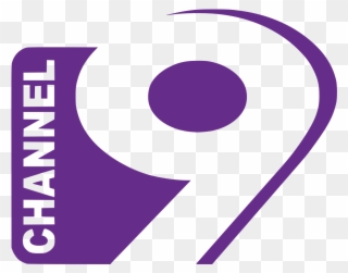 Chanel Canel Pencil And In Color - Channel 9 Bangladesh Logo Clipart