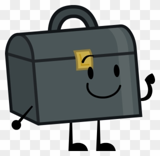 Lunchbox - Cool Insanity Lunchbox Clipart