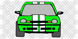 Car Clip Art Clipart Sports Car Chevrolet - Car Clip Art - Png Download