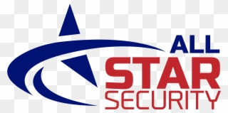 Security Companies Clipart