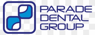 Parade Dental Group, Jersey - The Parade Dental Group Clipart