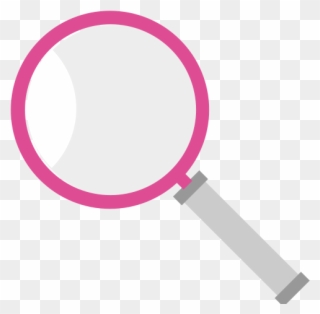 Audit Trail - Circle Clipart